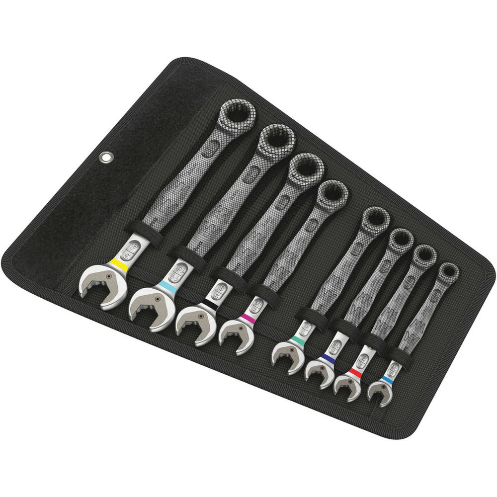 Wera Tools auto part
