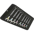 Wera Tools auto part