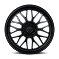 18X8 5X105 +40MB56.6 1600
