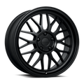 18X8 5X105 +40MB56.6 1600