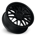 18X8 5X105 +40MB56.6 1600