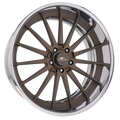 PRISM STANDARD 24X12