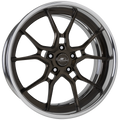 PRISM STANDARD 24X12