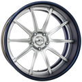 PRISM STANDARD 24X12