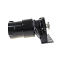 INT DRIVE UNIT + BRKT(DUFOUR)