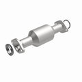 Magnaflow auto part