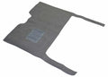 Holley auto part
