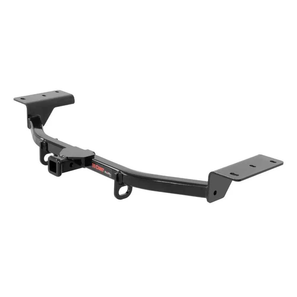 13C FOCUS ST CLASS I RECEIVER HITCH