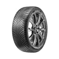 SURGE 18X9 8X170 125 +1 M-BLK GB-LP