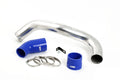 do88 blue auto part