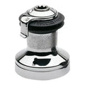 30CST OCEAN WINCH 2SPD ST CHR