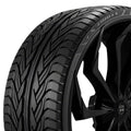 Lexani Wheel Corporation - LX-LXST302245010