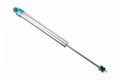 STANDARD 2.0 COMPACT SHOCK PIN-LOOP 26.638 EXT