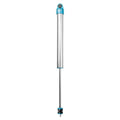 STANDARD 2.0 COMPACT SHOCK PIN-LOOP 26.638 EXT