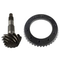 3.42 RING & PINION GM 7.5