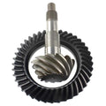 3.42 RING & PINION GM 7.5