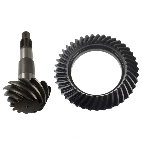 3.42 RING & PINION GM 7.5