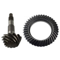 3.42 RING & PINION GM 7.5