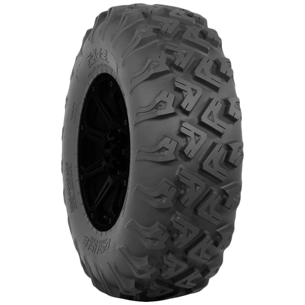 26X11-12 6PR PXT2