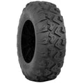 CARLSTAR auto part