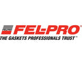 Fel-Pro Ford F-250 Super Duty VS 50828 R Engine Valve Cover Gasket Set