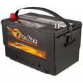 East Penn Manufacturing auto part