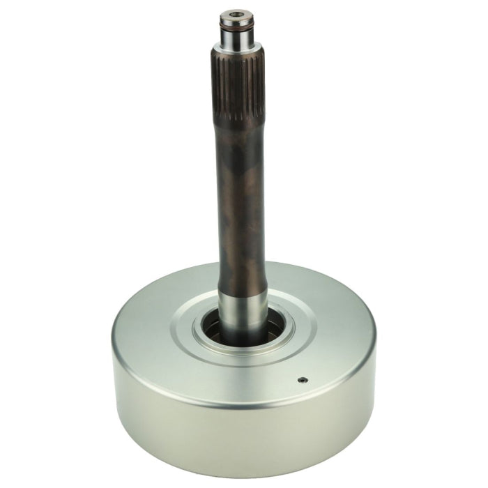 Sun Coast Converters auto part