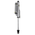 BYPASS 3.0"X16" 5 TUBES STYLE 1 REM