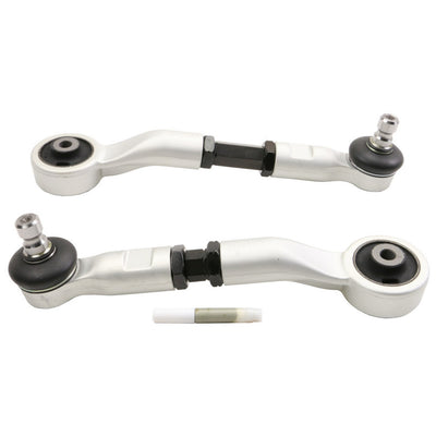 Dorman control arms