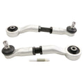 CONTROL ARM