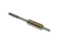 Suncoast Converters Carbide Reamer Tool Kit For 77917-06 77917-07 77917-TLC