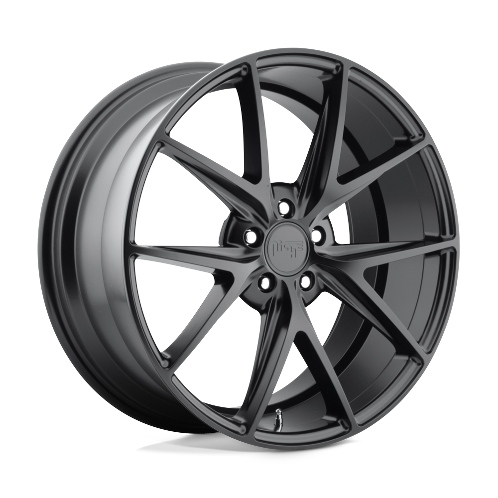 MISANO 20X9 5X4.5 72.56 BD +35