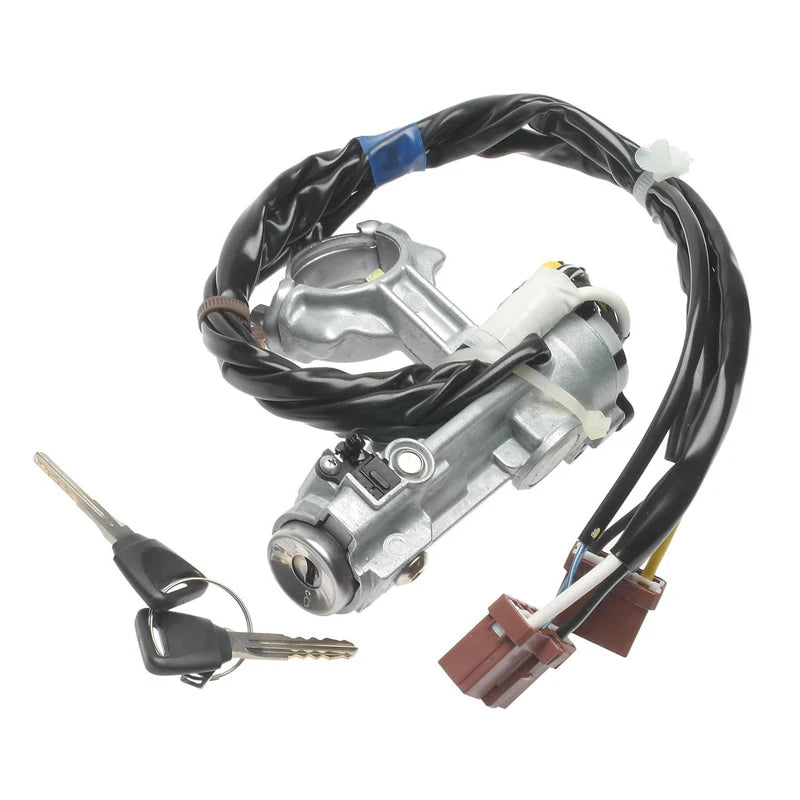 IGNITION SWITCH