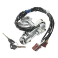 STANDARD IGN auto part