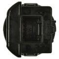 IGNITION STARTER SWITCH