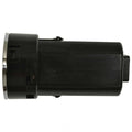 IGNITION STARTER SWITCH