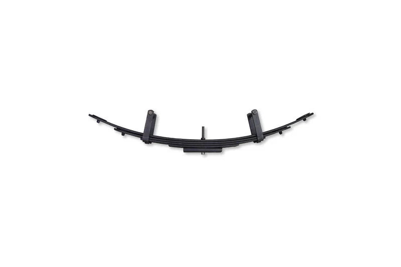Rock Krawler 2005+ Ford F250/F250 Spring Progressive Add A Pack (Single) - Rear