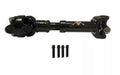 Adams Driveshaft auto part