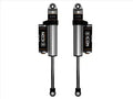 ICON 2003-12 Ram 2500/3500 HD, 2-3" Lift, Rear, 2.5 VS Piggyback Shocks, Pair