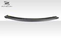 1993 -2002 Chevrolet Camaro Duraflex 3 Piece Rear Wing Spoiler - 3 Piece