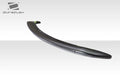 1993 -2002 Chevrolet Camaro Duraflex 3 Piece Rear Wing Spoiler - 3 Piece