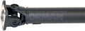 Dorman auto part