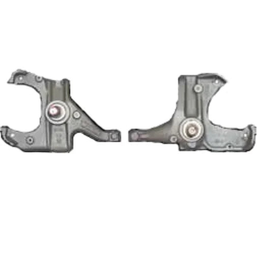 73-87 2 1/4'' DROP SPINDLES-1-1/4