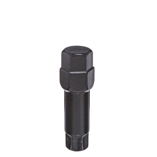 8 POINT TRUCK TUNER KEY