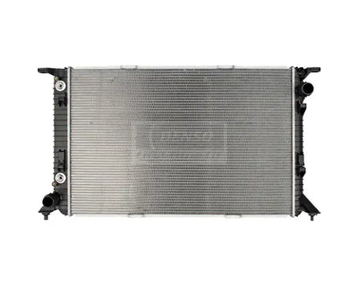 Denso auto part