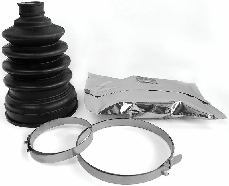 DFC carbon auto part