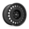 STL 20X9 5X130 84.1 BL 25MM