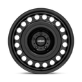 STL 20X9 5X130 84.1 BL 25MM