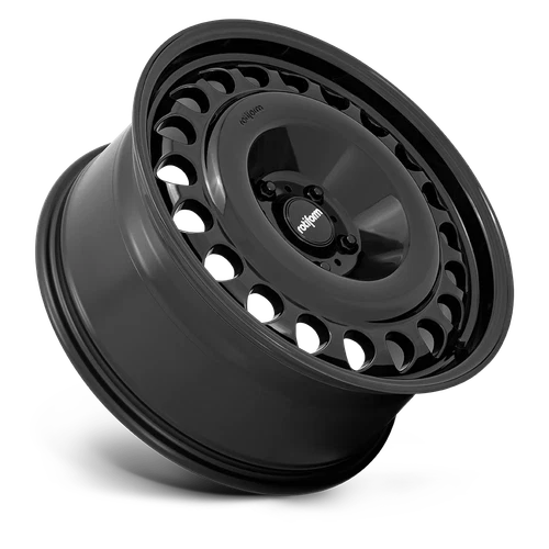 STL 20X9 5X130 84.1 BL 25MM