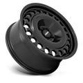 STL 20X9 5X130 84.1 BL 25MM